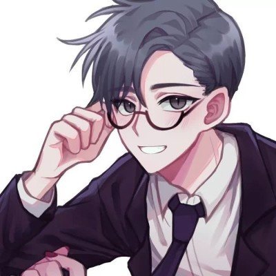 周深一家四口花车巡游