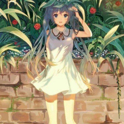 用AI后35岁主管被裁