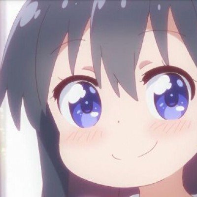 医院一儿童从5楼坠至2楼现场揪心