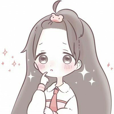 这10个饮食习惯正在偷走你的寿命